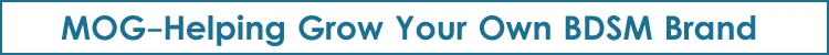 Hc796ce45628c47.jpg