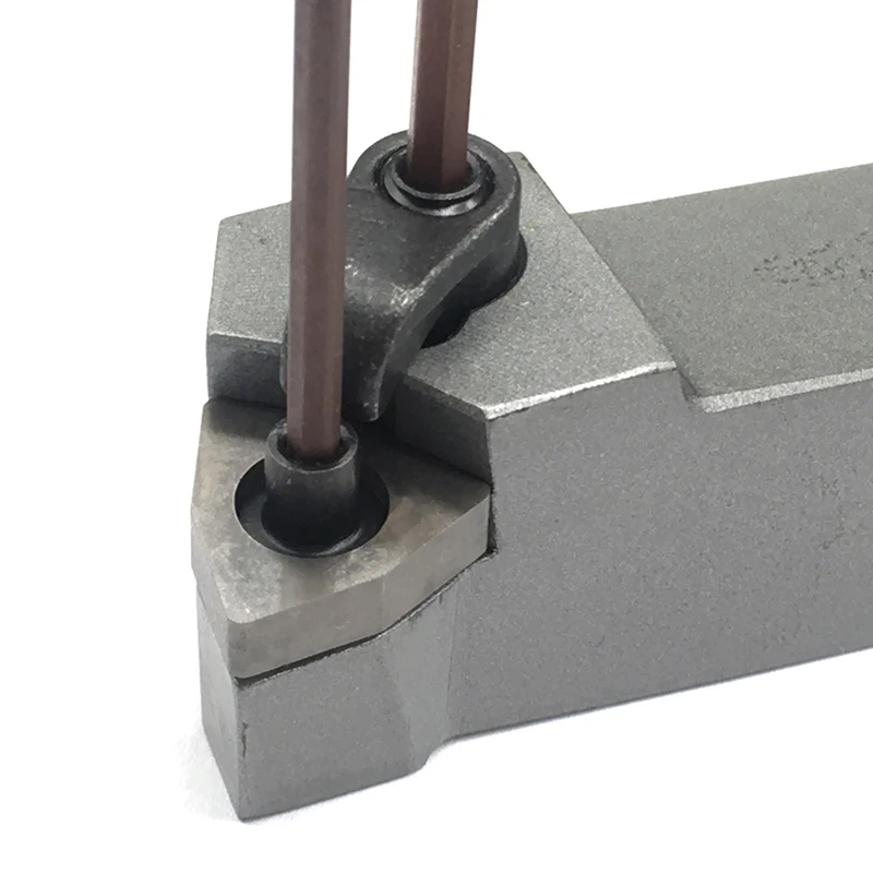 Lathe Cutting Tools CNC Turning Holder External Turning Tool MWLNR3232P08