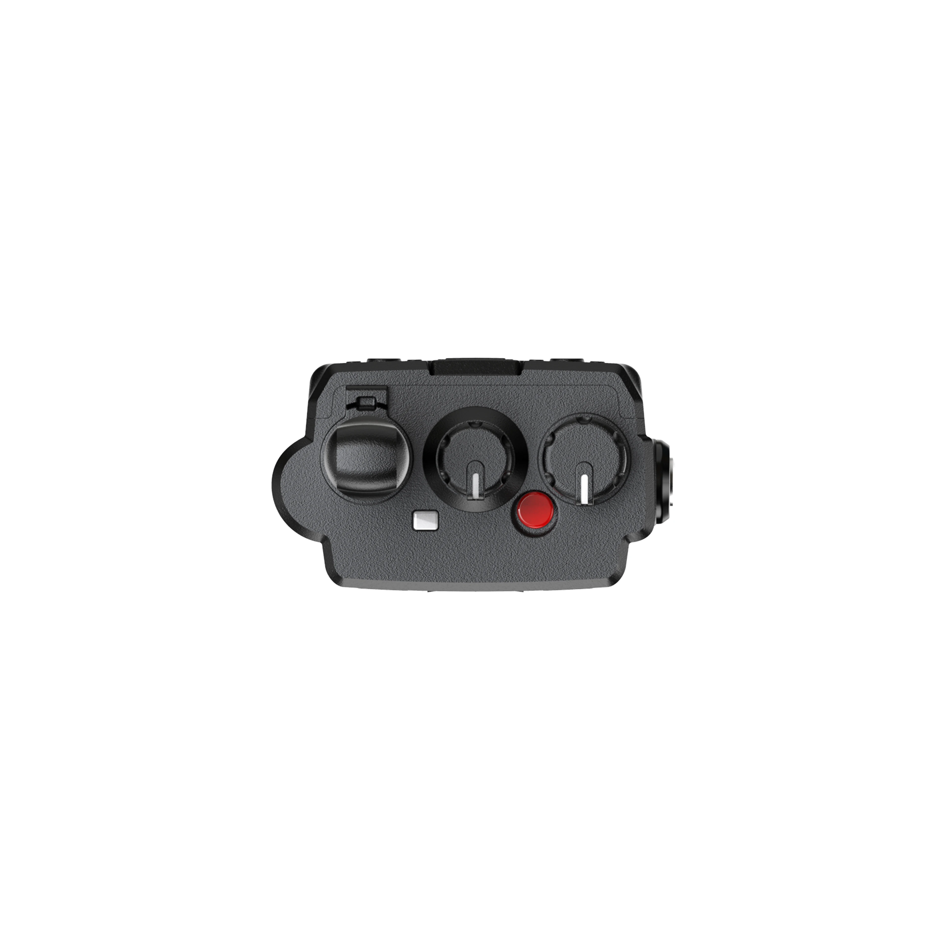 Wanneton WLT радио DP8800 Двухдиапазонная VHF UHF ручная 5 Вт/1 Вт Военная цифровая DMR