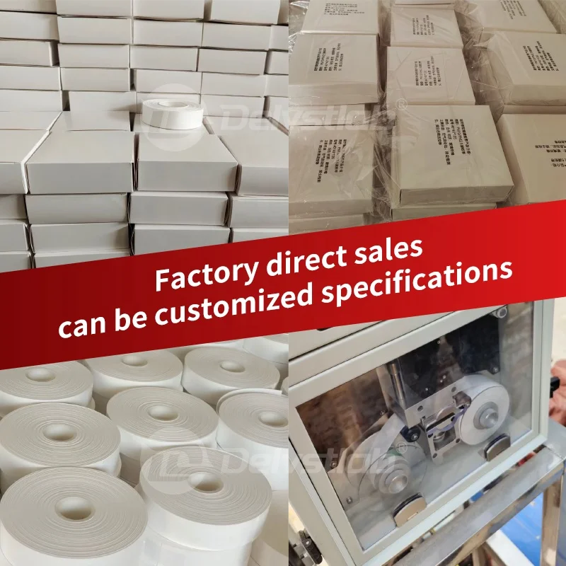 Wholesale High Efficiency lab  MIcrofine Fiberglass Air Filter Paper Roll for ULPA Air Filter