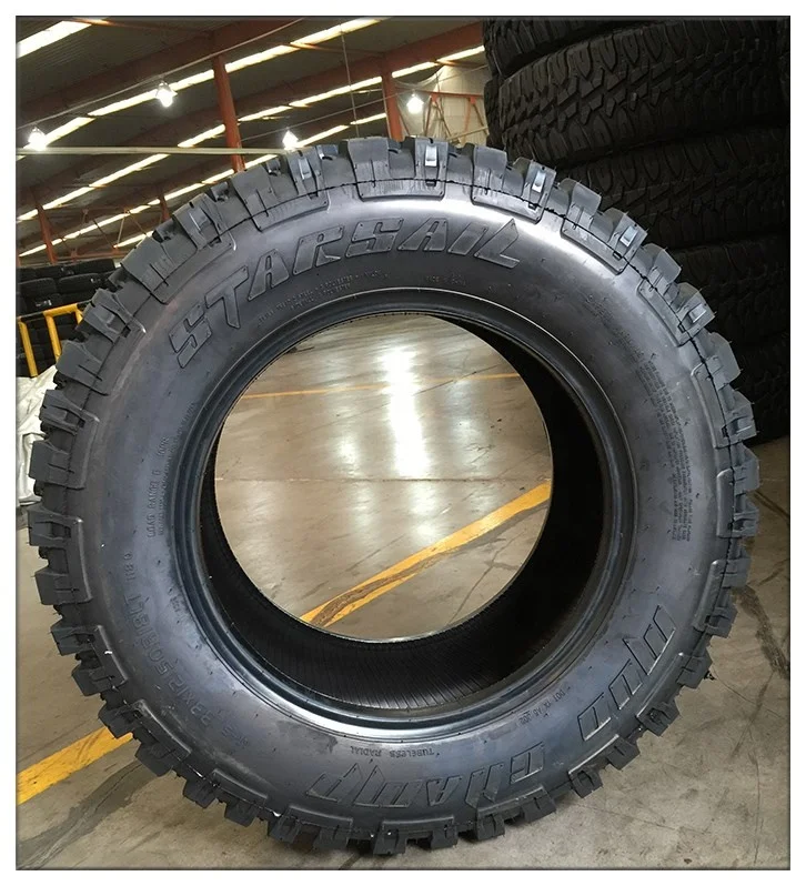 10.00-20 Truck Tires In Bulk Cheap 12.00R20-20PR TBR Tyre/China Tyre