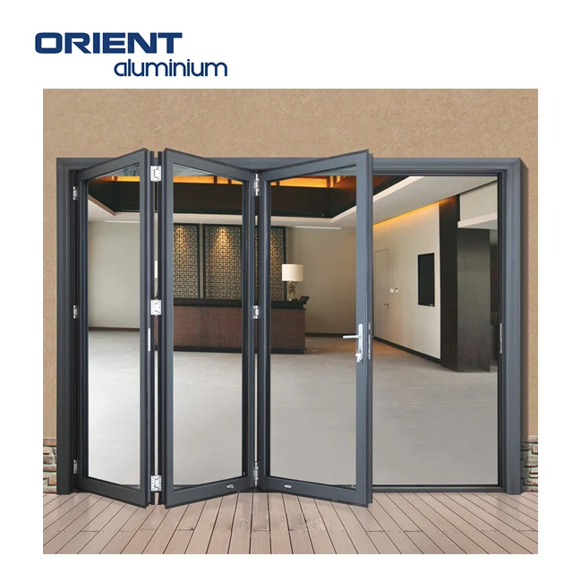 Smart Door Lock Aluminium Doors Aluminium Heavy Duty Sliding Door System