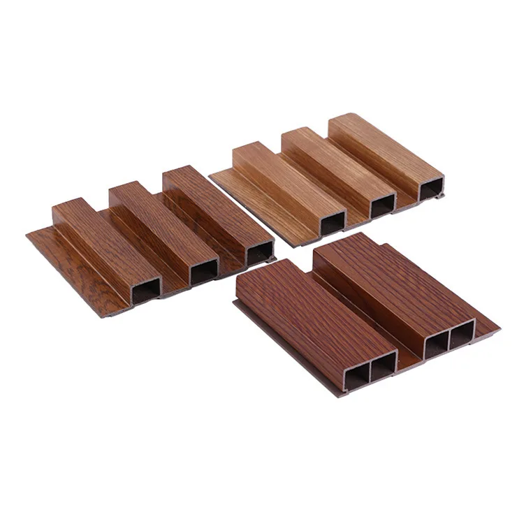 Hot Sale Sandwich Acoustic Dluminum Composite Panels Others Wallpapers / Wall Panels