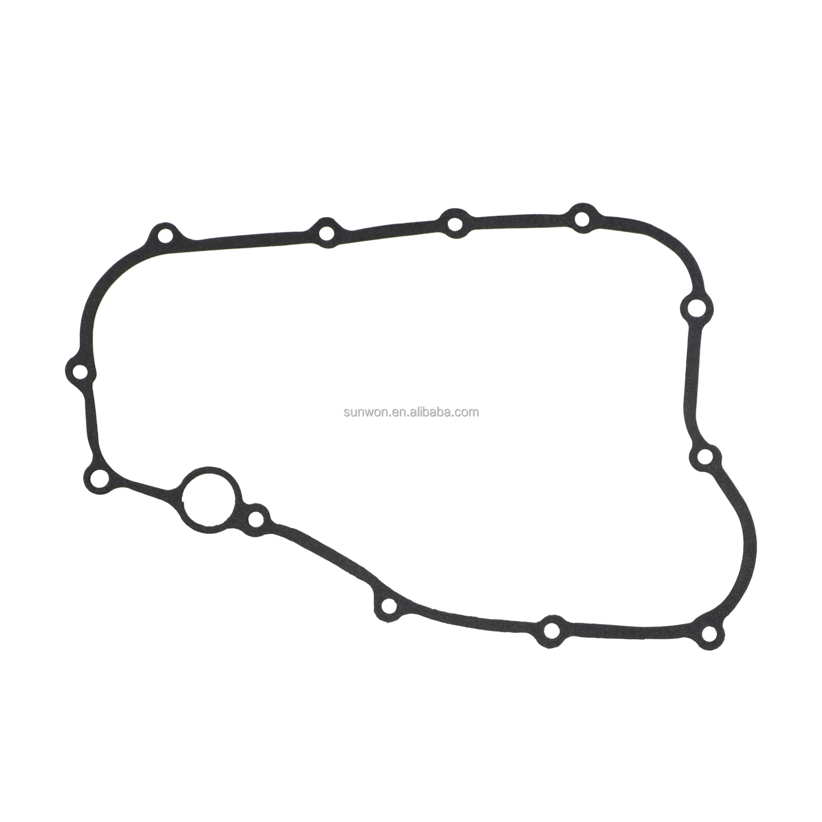 COMPLETE ENGINE GASKET KIT For HONDA CRF250R CRF250X CRF250 CRF 250 X I GS26