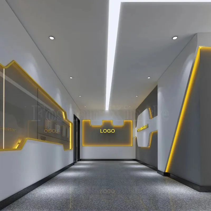 Prefabricated clean room container gmp modular dust free wrokshop air shower cleanroom clean room pass box