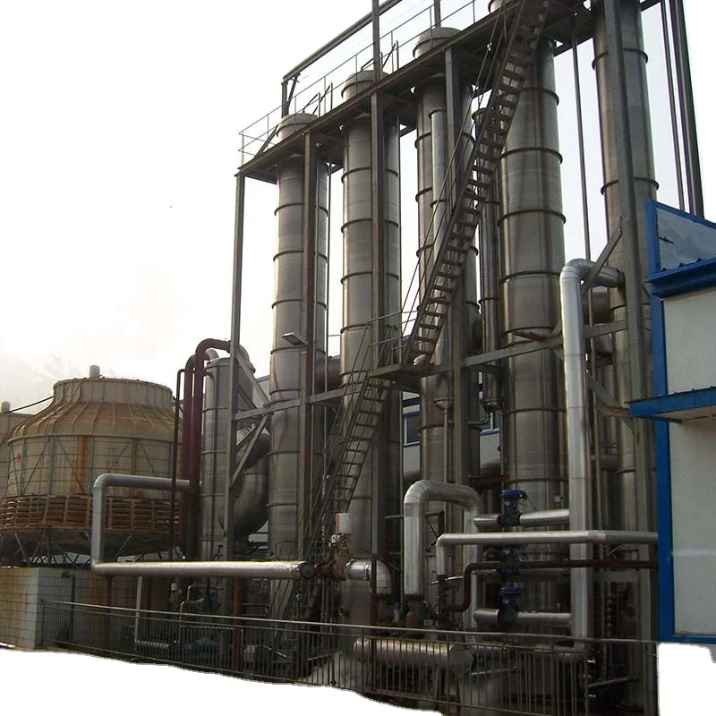 Effluent Ultrafiltration La ultrafiltracion water treatment plant UF System for water and juice