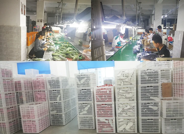 China individualized design men eva rubber sheet shoe sole