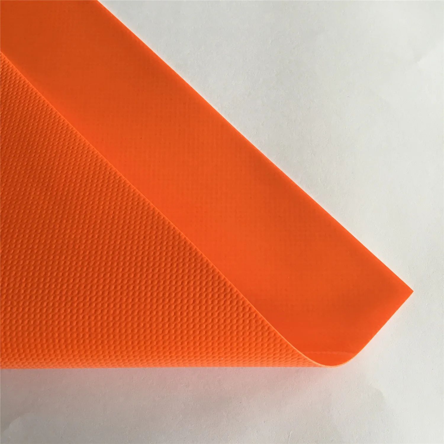 UNEED 1000D 550GSM/650GSM/750GSM PVC Coated Tarpaulin for Tent, Covers