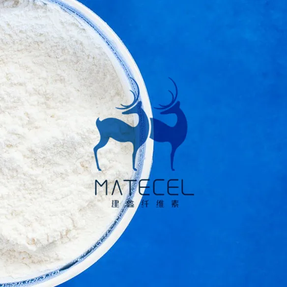 HPMC price, k100m,Hydroxypropyl Methyl Cellulose Stucco Concrete Extrusion Cement-based Render Tile adhesive construction grade