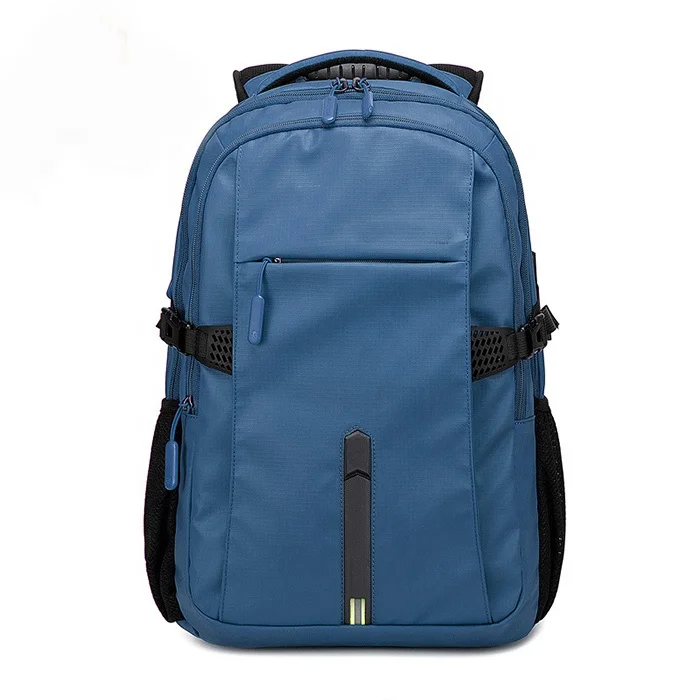 New Arrival Outdoor Leisure Hiking Backpack Bag College Backpack For Travel