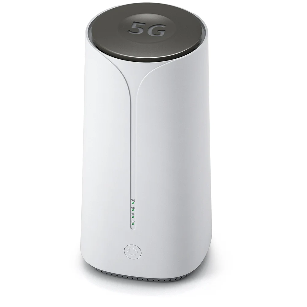 High speed 1800Mbps dual band wifi6 5g cpe router chip MT7621AT 12V DC wifi router 5g with built antenna