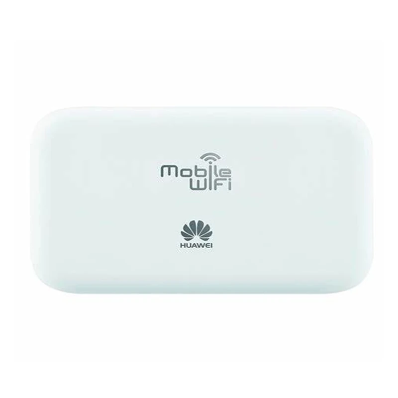 
unlocked huawei E5372s-32 LTE 4G Wireless Router 150M, e5372 Support FDD 2600/2100/1800/900/800 MHz unlocked huawei E5372s-32 