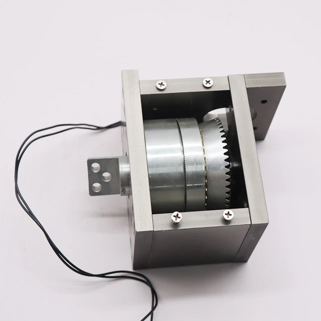 Metal Milling Turning Service Aluminum Extrusion Scrap 6063 Aluminum Alloy 6063 Profile aluminum 6063