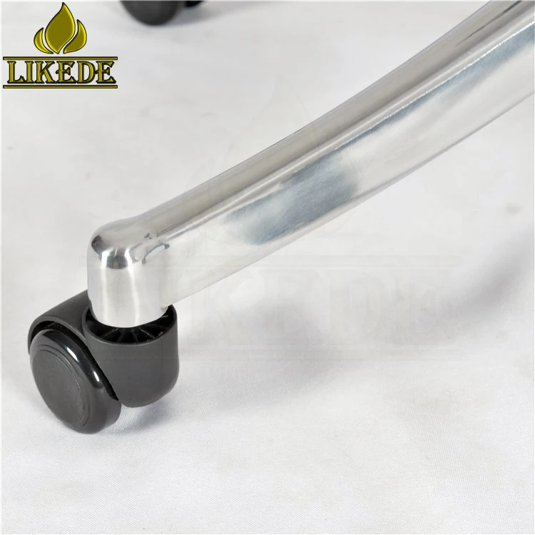 leather office chair chair parts swivel base swivel tilt chair base