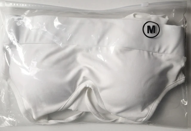 
2020 New Logo Fitness Purple Scrunch Spandex Women Sport Yoga GYM Short Biker 2 Piece Seamless Yoga Set Shorts 