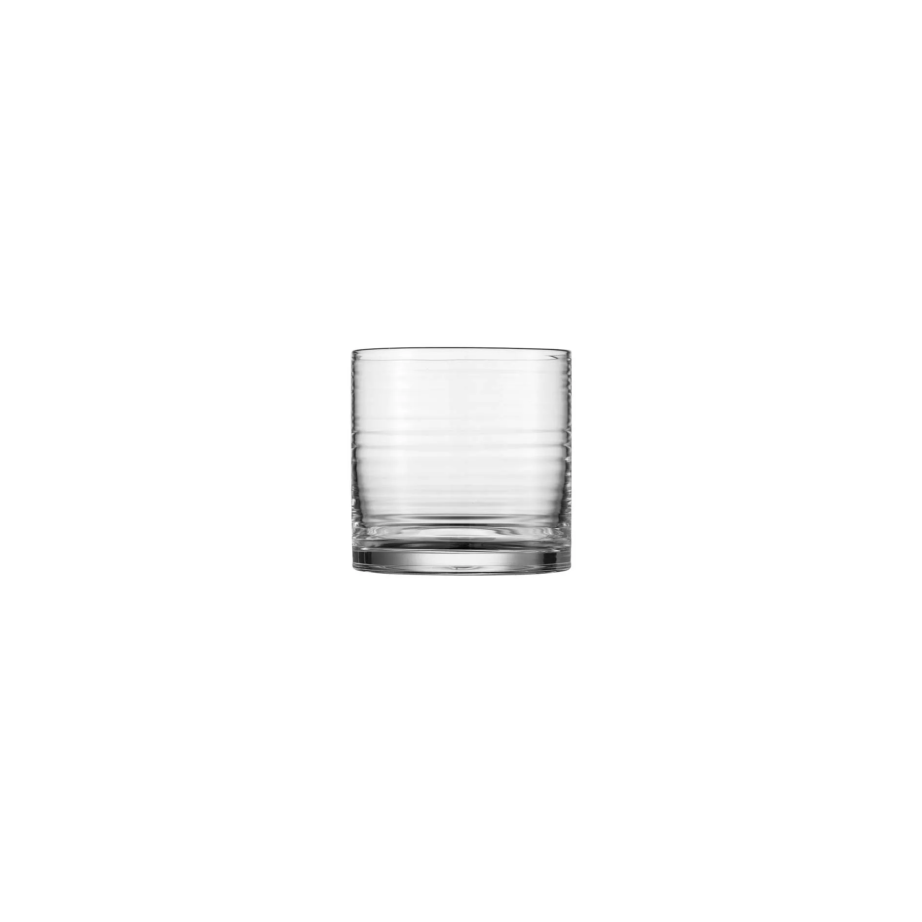 Raymond Unbreakable Bohemia Cocktail Glass for Gift Giving and Gatherings Novelties for Enjoying Cocktails