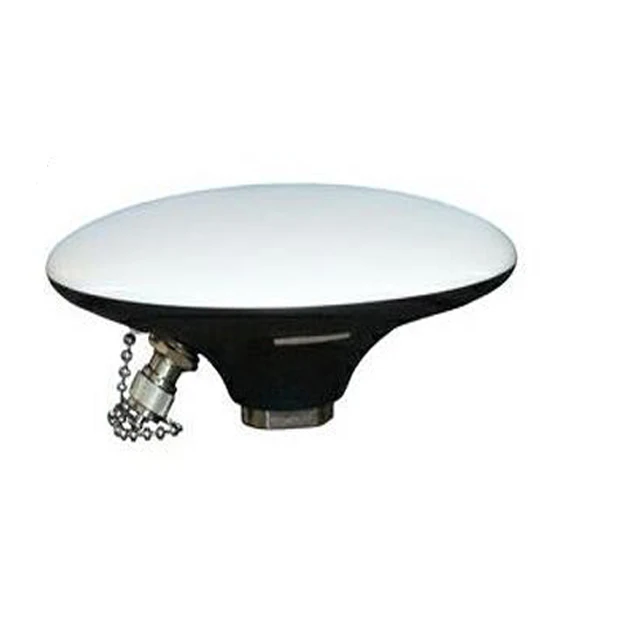 high quality gnss Antenna for sale GPS L1 L2 U-GGB17S