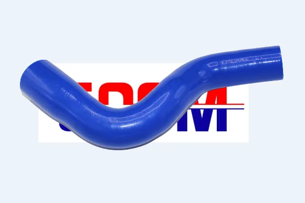 FOR  Jeep Wrangler free Cherokee 4.7L radiator hose heater heating hose 52079873 aa