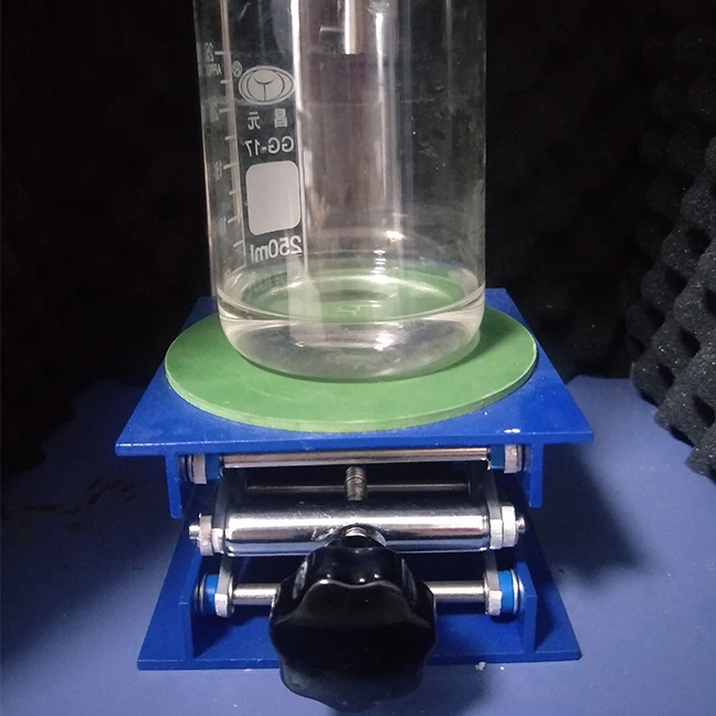 Ultrasonic nanomaterial dispersion machine for sale