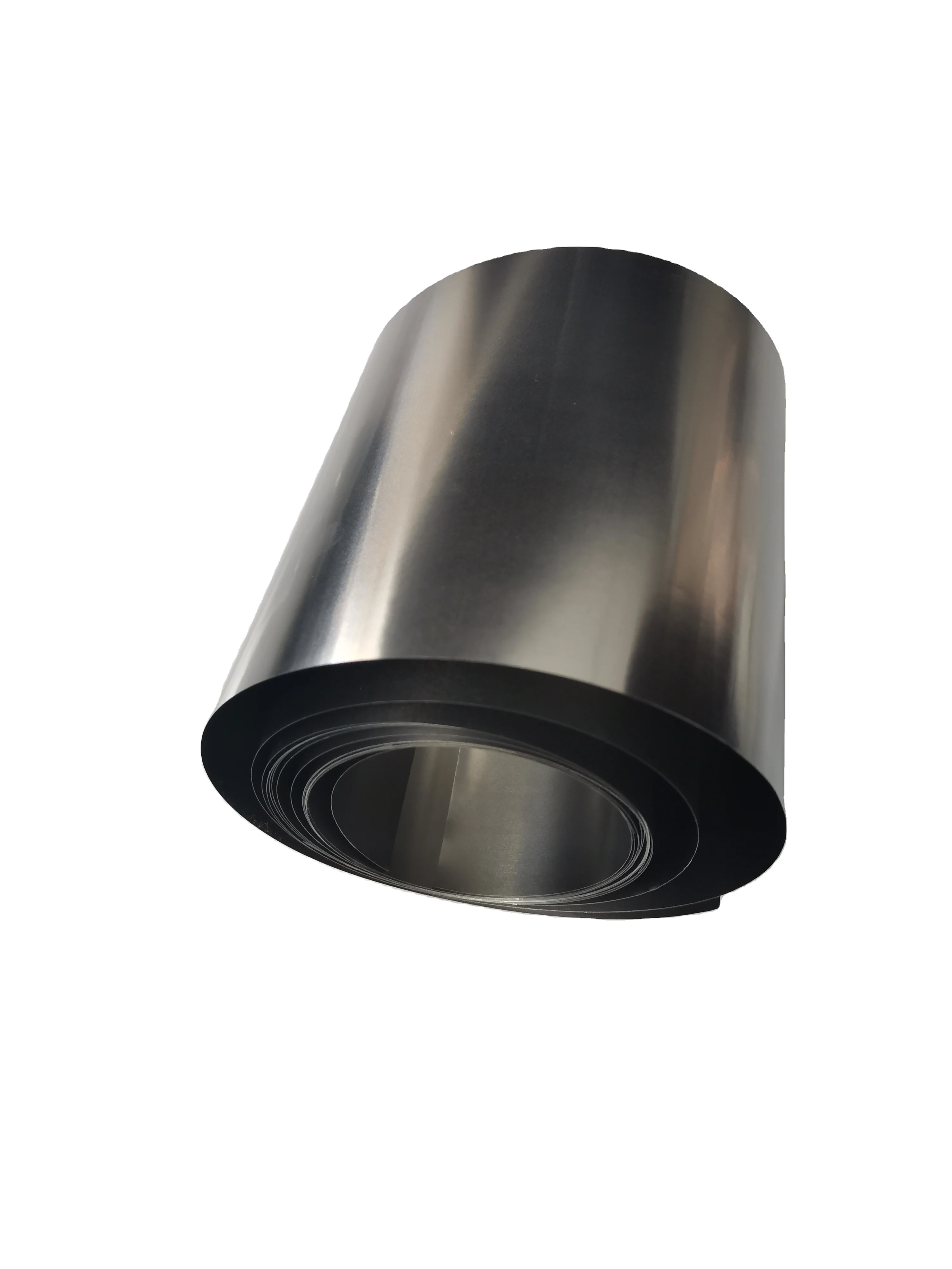 2023 hot selling cobalt foil with the best quality