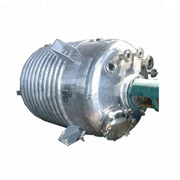 JCT silicone sealant Cartridge semi-automatic filling machine