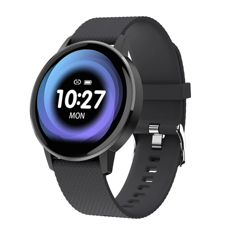 
Heart Rate Monitor smart wristband Fitness smart women men sport smart watch 