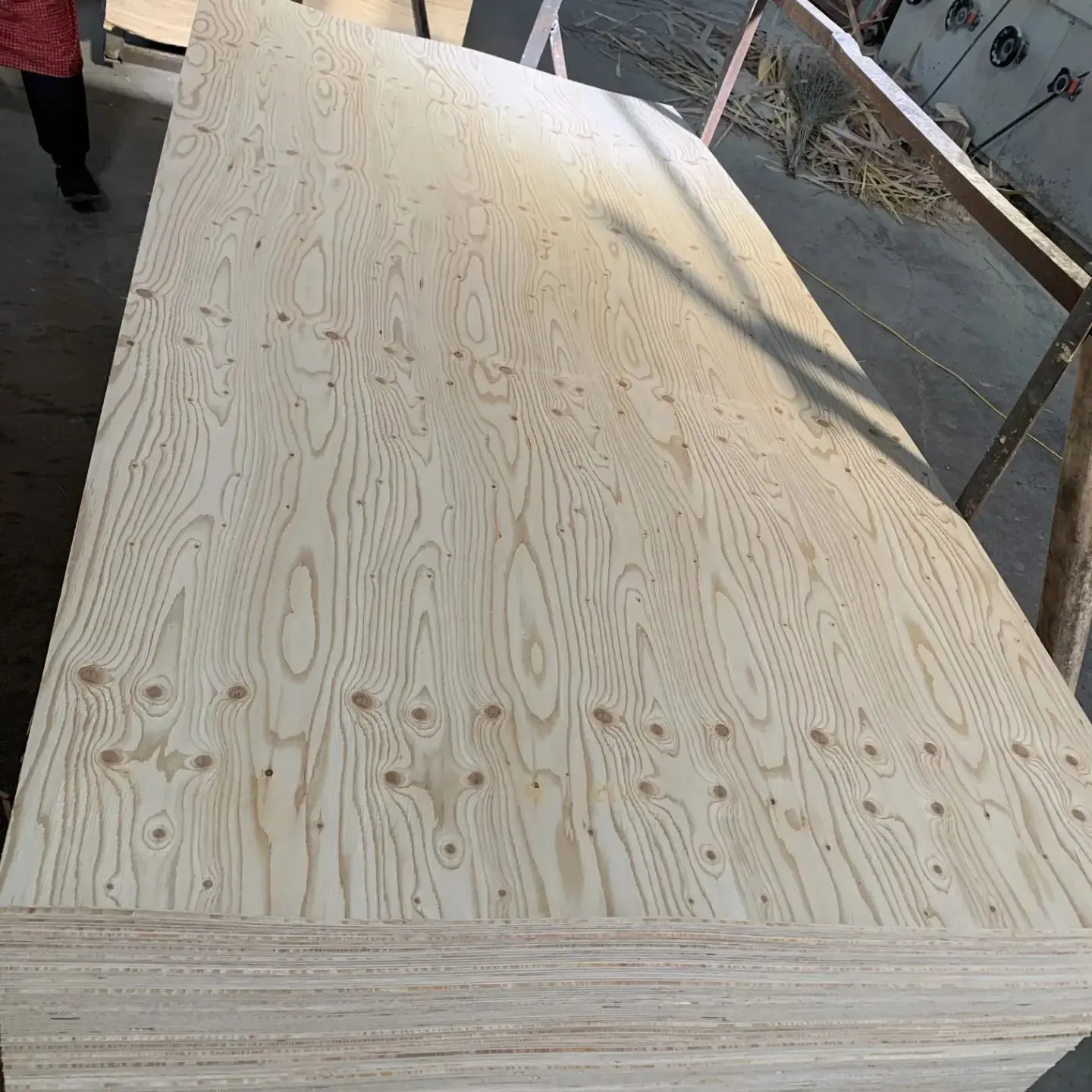 Коммерческий Plyewood отличное качество и разумная цена лидер продаж