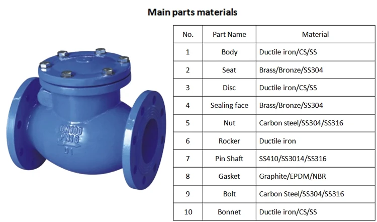 water check valve.jpg