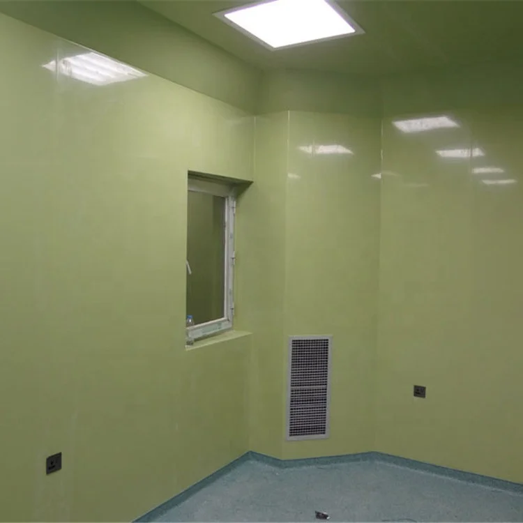 3mm PVC plastic rigid sheet for wall cladding panel door skin