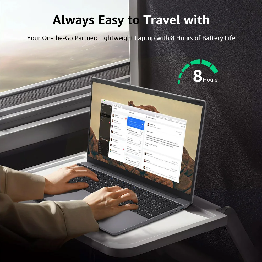 Brand New 15.6 Inch Laptops N5095 Win 11 Netbook Win11 Laptop Gaming Pc All For New Macbooks Pro 512Gb Laptops