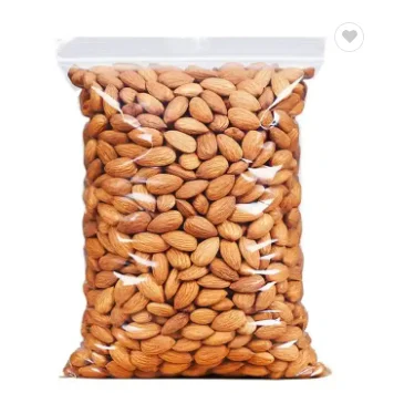 factory direct new 2023 almonds organic badam high quality badam chinese almond
