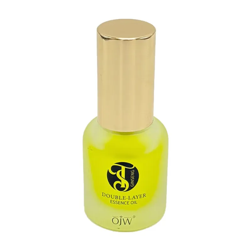 Private Label Beauty Skin Care Repair Anti Aging Wrinkles Face Serum Oil For Very Dry Skin