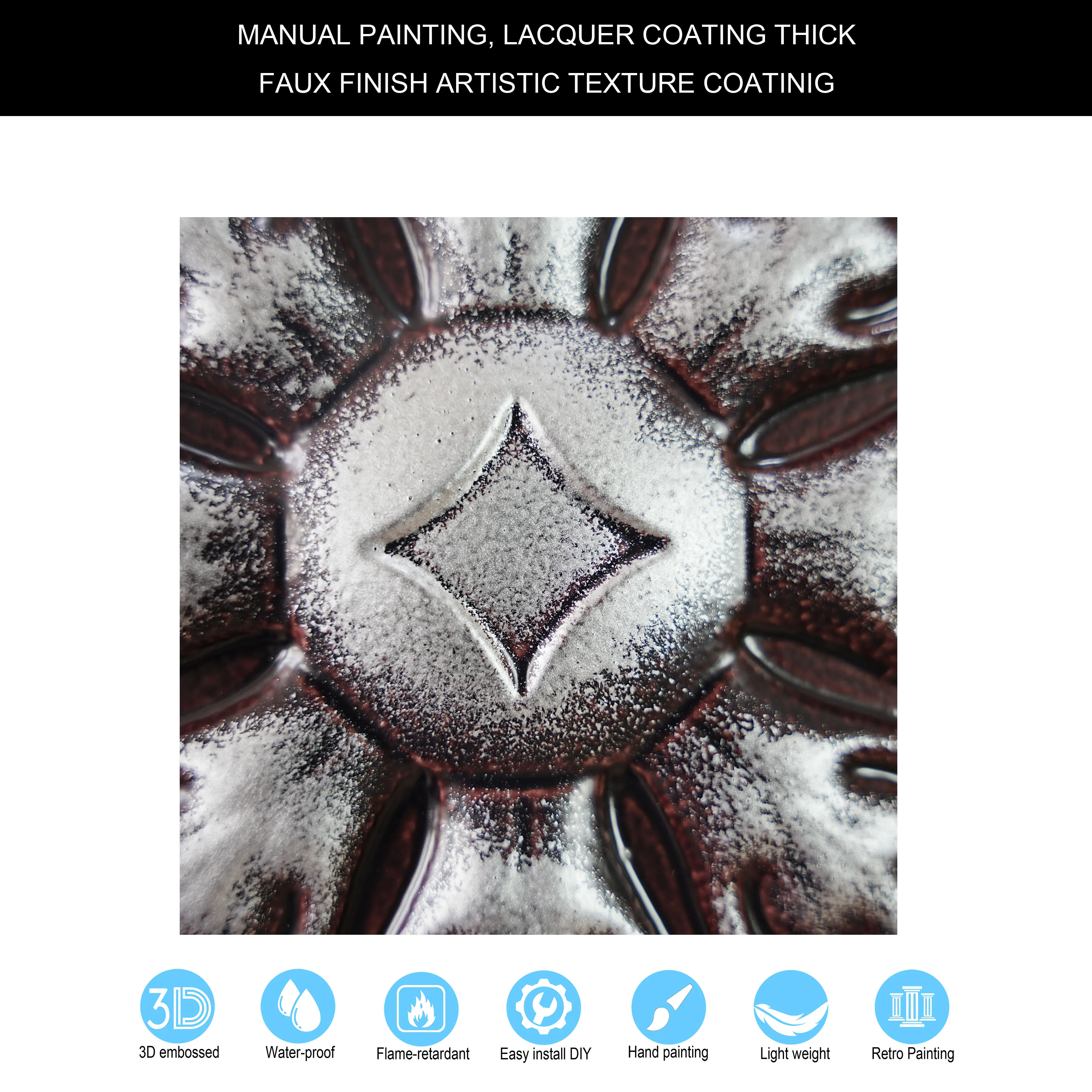 PL70 T silver T02.jpg