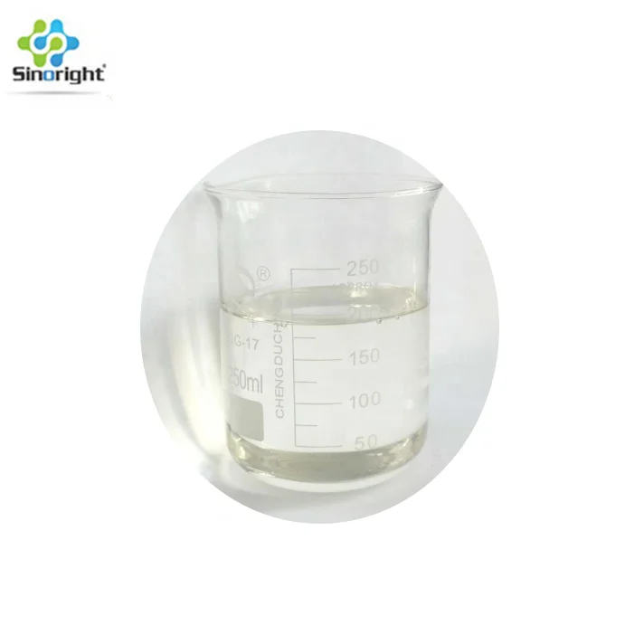 
CAS NO 108-94-1 Low price Cyclohexanone in china 