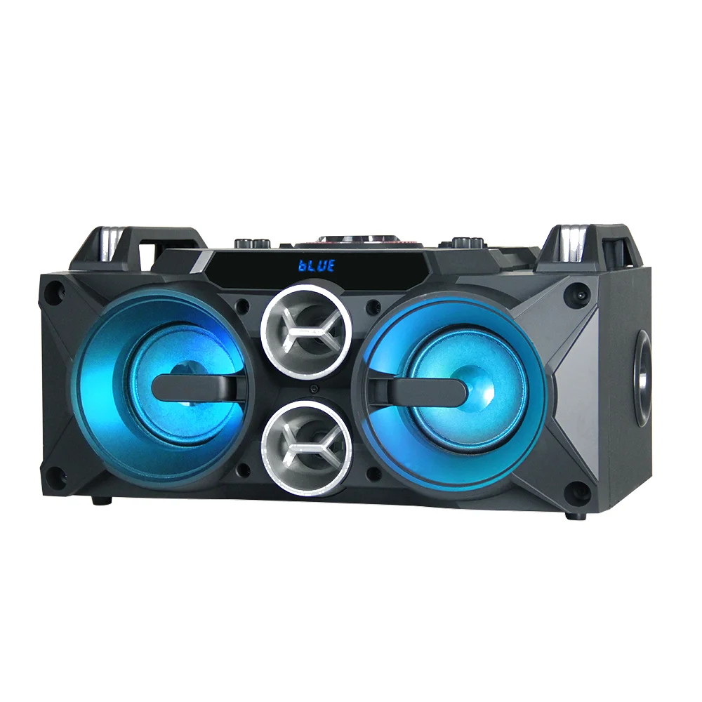 cmik mk-B150 oem new arrival caxinha de som horn for sale wireless audio fidek charging recorder PORTABLE BT speaker