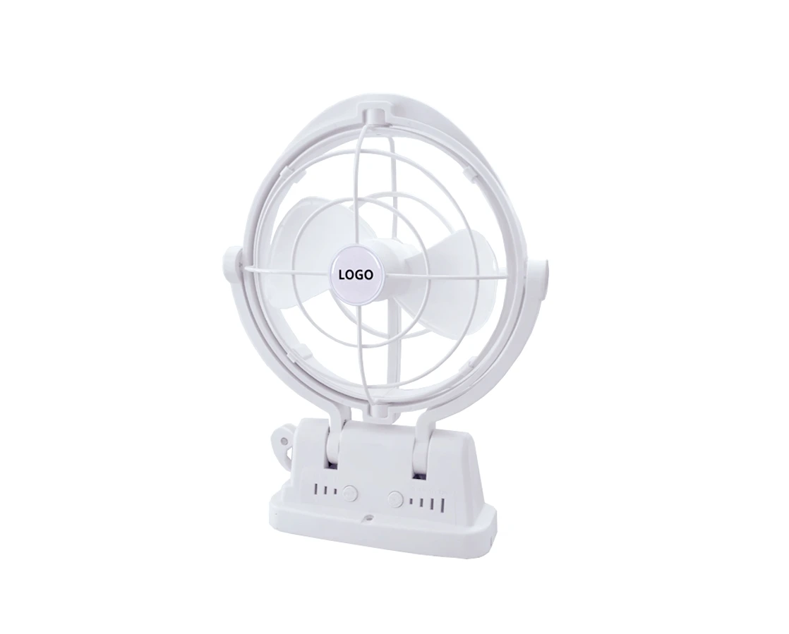 Electric Fan mini Fan  fantastic  best portable  12 volt rv ceiling fan