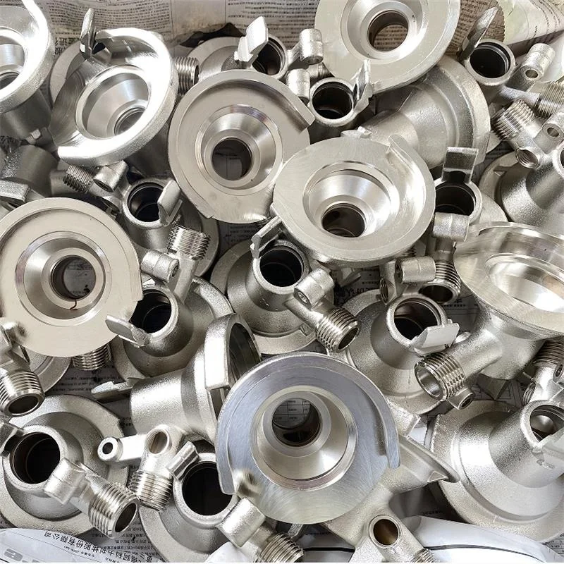 Home Brewing Stainless Steel A Type System Connectors Draft Tap Dispenser Keg Beer Coupler Without relief valve