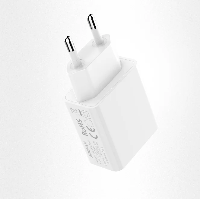 USB-адаптер для шестигранных ламп 5 В 2