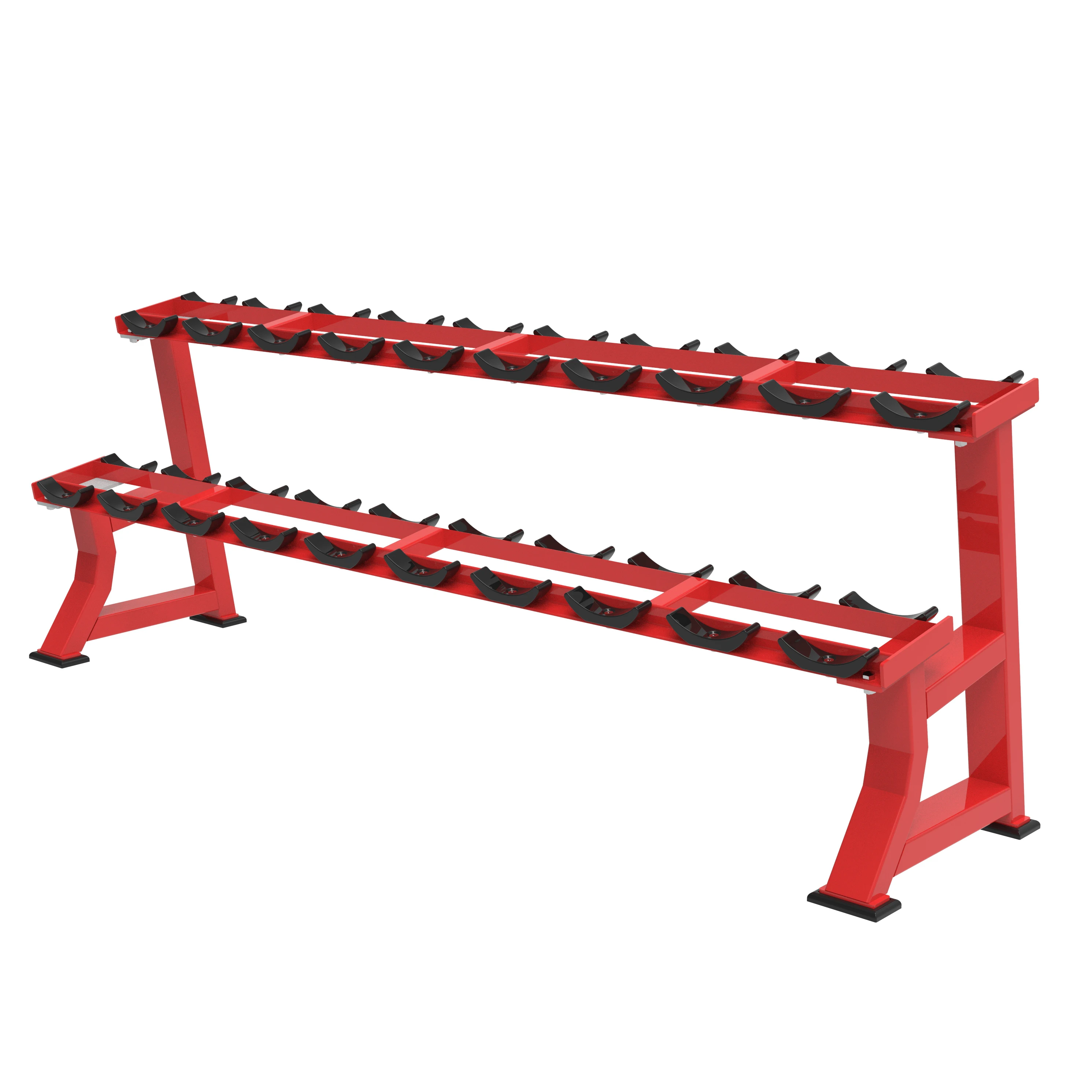 Best Selling Comprehensive Incline Gym Fitness Machines Steel Equipment for Chest Exercise Lower Price on Sale