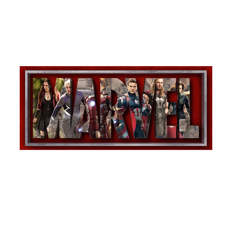 Super quality lenticular printing lens  2 changing 3d lenticular sheet for garment