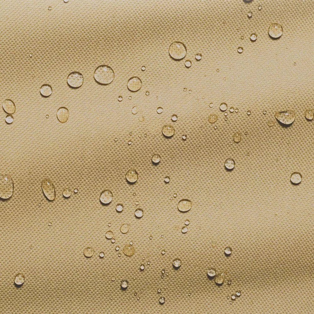 Садовая уличная мебель, покрытая двумя сиденьями, патио, 3 человека, качели с навесом