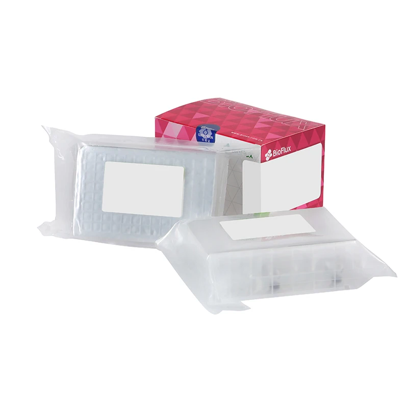 BSC35  Swabs Genomic Nucleic Acid Extraction Kit Dna Extraction Test Kit