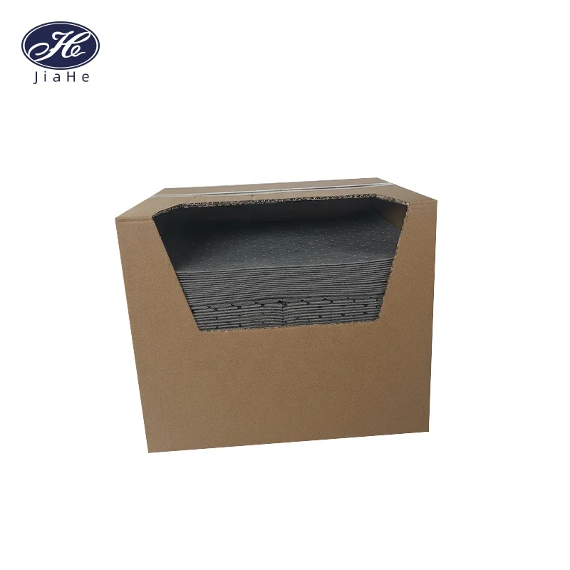 Environment Protector Universal Polypropylene Absorbent Cloth