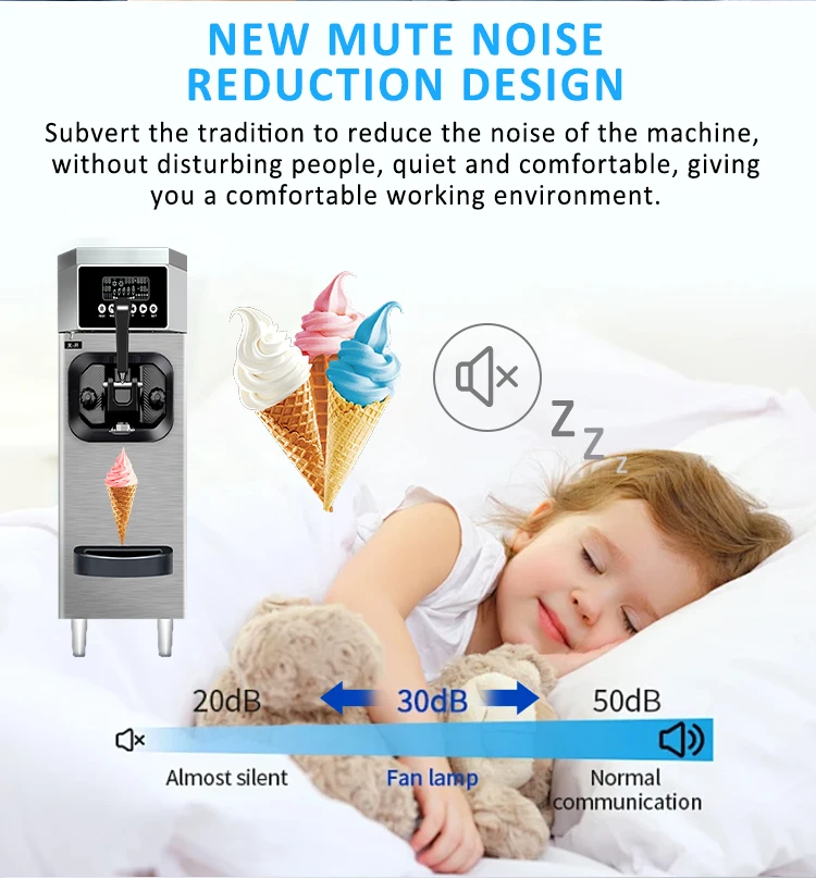 soft serve ice cream machine.jpg