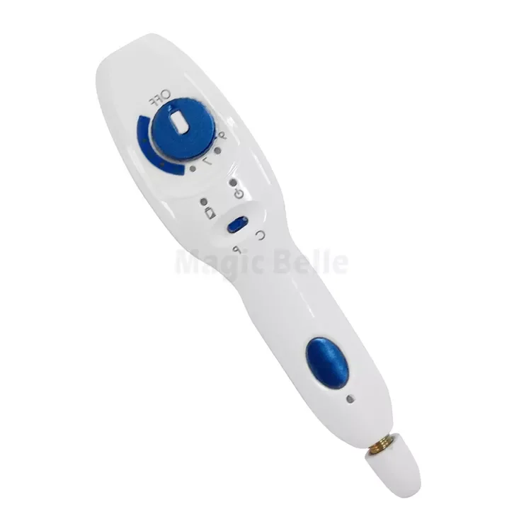 Factory wholesale plasma pen for sale face lifting ozone device with good price