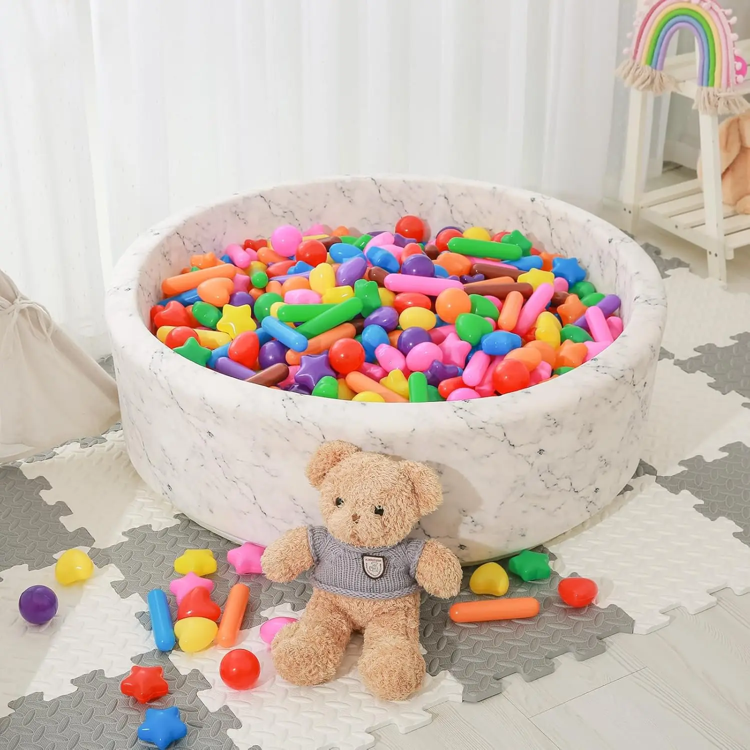 Ball Pit Play Tent2.jpg