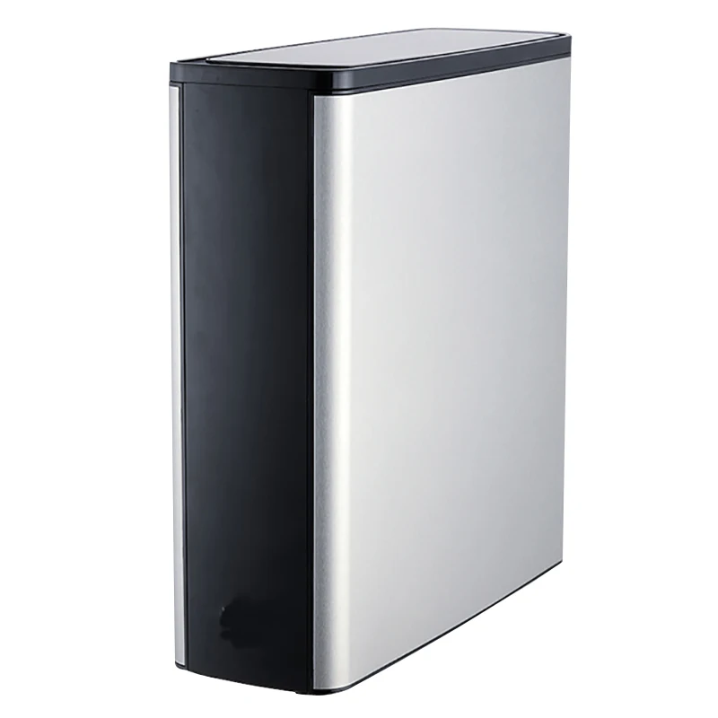 Китайские поставщики под раковину водопроводной воды Ro очиститель для питьевой воды