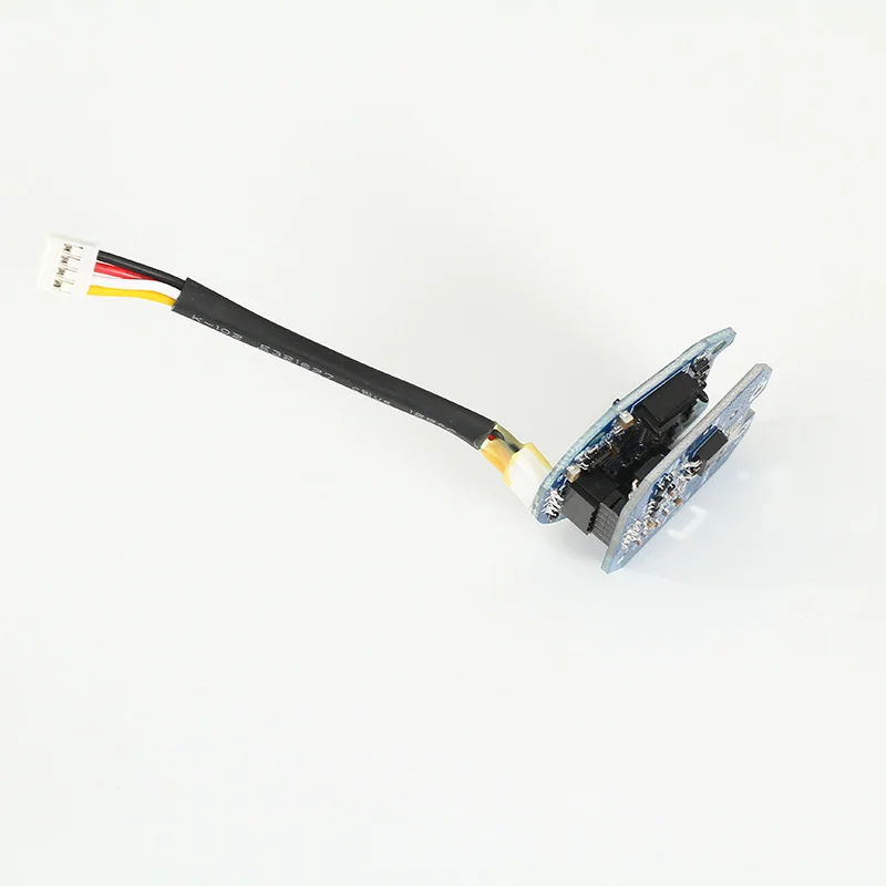 External Battery Management System Protections Panel Bms Kit for Ninebot Scooter Es1 Es2 Es4 Electric Scooter Accessories