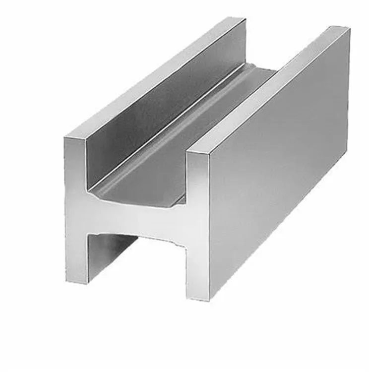  Распродажа нержавеющая сталь i beam astm grd a304 304l 316 316l SS