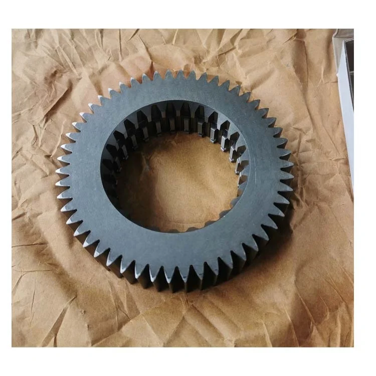 4304642  Transmission main drive gear for eaton fuller